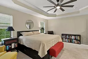 1500 Big Creek Cove, Niceville, FL 32578 - Photo 22