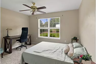 1500 Big Creek Cove, Niceville, FL 32578 - Photo 28