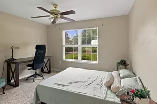 1500 Big Creek Cove, Niceville, FL 32578 - Photo 28