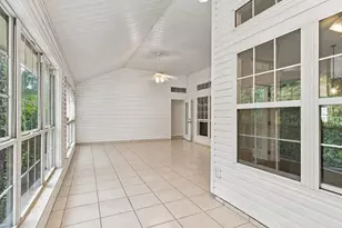 1500 Big Creek Cove, Niceville, FL 32578 - Photo 28