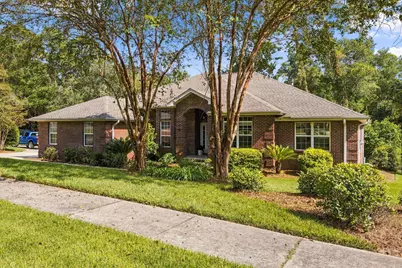 1500 Big Creek Cove, Niceville, FL 32578 - Photo 2
