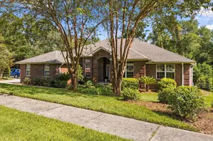 1500 Big Creek Cove, Niceville, FL 32578 - Photo 2