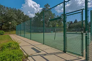 1500 Big Creek Cove, Niceville, FL 32578 - Photo 44