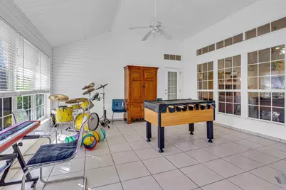 1500 Big Creek Cove, Niceville, FL 32578 - Photo 36