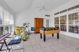 1500 Big Creek Cove, Niceville, FL 32578 - Photo 36