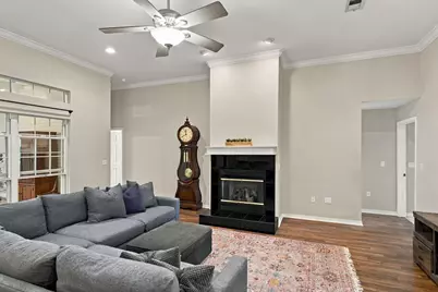 1500 Big Creek Cove, Niceville, FL 32578 - Photo 6