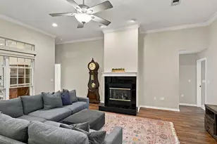 1500 Big Creek Cove, Niceville, FL 32578 - Photo 6