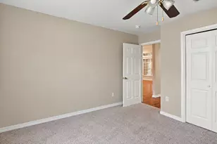1500 Big Creek Cove, Niceville, FL 32578 - Photo 50