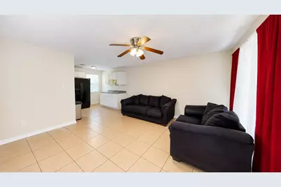 834 McDonald Street, Crestview, FL 32536 - Photo 32