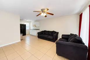 834 McDonald St, Crestview, FL 32536 - Photo 32