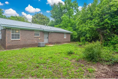 834 McDonald Street, Crestview, FL 32536 - Photo 24