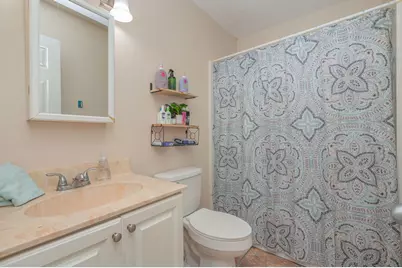 834 McDonald Street, Crestview, FL 32536 - Photo 18