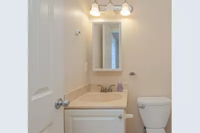 834 McDonald Street, Crestview, FL 32536 - Photo 16