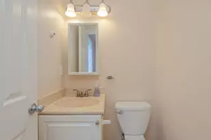 834 McDonald St, Crestview, FL 32536 - Photo 16