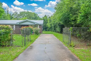 834 McDonald St, Crestview, FL 32536 - Photo 26