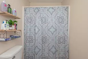 834 McDonald St, Crestview, FL 32536 - Photo 20