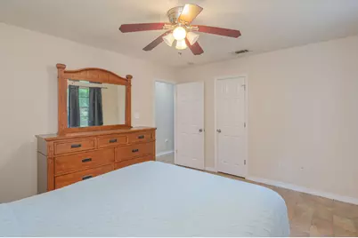 834 McDonald Street, Crestview, FL 32536 - Photo 12