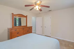 834 McDonald St, Crestview, FL 32536 - Photo 12