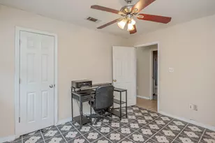 834 McDonald St, Crestview, FL 32536 - Photo 22