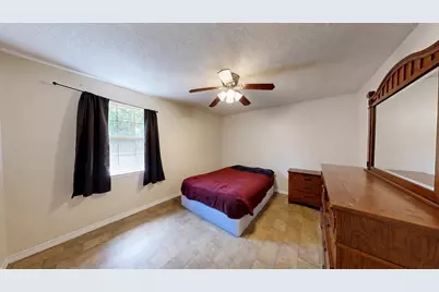 834 McDonald Street, Crestview, FL 32536 - Photo 4