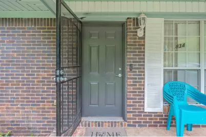 834 McDonald Street, Crestview, FL 32536 - Photo 28