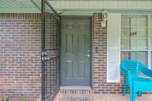 834 McDonald St, Crestview, FL 32536 - Photo 28
