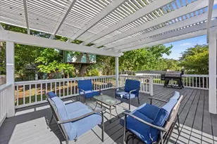 1830 Seahawk Ln, Navarre, FL 32566 - Photo 36