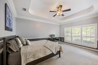 1830 Seahawk Lane, Navarre, FL 32566 - Photo 28