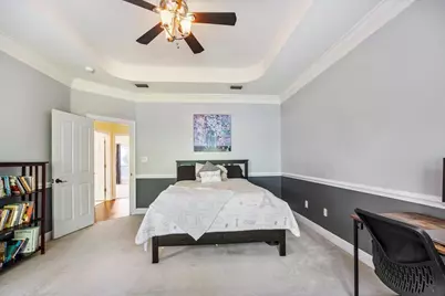 1830 Seahawk Lane, Navarre, FL 32566 - Photo 30