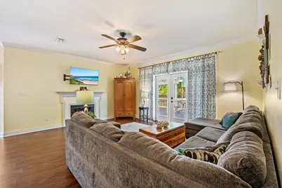 1830 Seahawk Lane, Navarre, FL 32566 - Photo 12