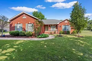 1830 Seahawk Ln, Navarre, FL 32566 - Photo 1