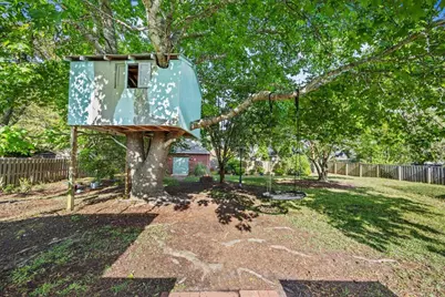 1830 Seahawk Lane, Navarre, FL 32566 - Photo 44