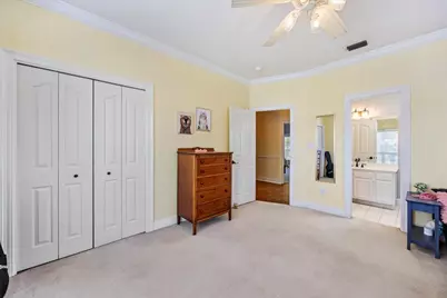 1830 Seahawk Lane, Navarre, FL 32566 - Photo 26