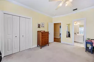 1830 Seahawk Ln, Navarre, FL 32566 - Photo 26