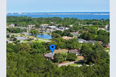 1830 Seahawk Lane, Navarre, FL 32566 - Photo 48