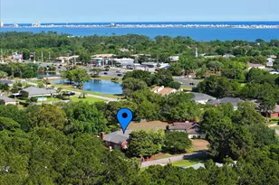 1830 Seahawk Ln, Navarre, FL 32566 - Photo 48