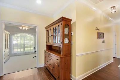 1830 Seahawk Lane, Navarre, FL 32566 - Photo 8