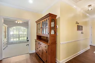 1830 Seahawk Ln, Navarre, FL 32566 - Photo 8