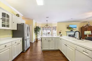 1830 Seahawk Ln, Navarre, FL 32566 - Photo 20
