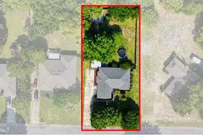 1830 Seahawk Lane, Navarre, FL 32566 - Photo 52