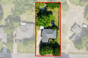 1830 Seahawk Ln, Navarre, FL 32566 - Photo 52