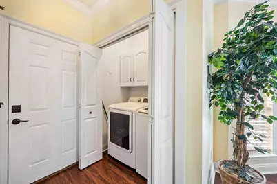 1830 Seahawk Lane, Navarre, FL 32566 - Photo 18