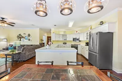 1830 Seahawk Lane, Navarre, FL 32566 - Photo 22
