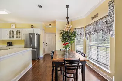1830 Seahawk Lane, Navarre, FL 32566 - Photo 16