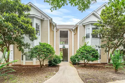 1501 N Partin Drive #250, Niceville, FL 32578 - Photo 1