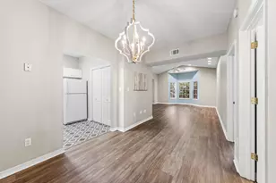 1501 N Partin Dr, Niceville, FL 32578 - Photo 6