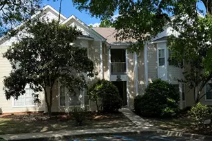 1501 N Partin Dr, Niceville, FL 32578 - Photo 1