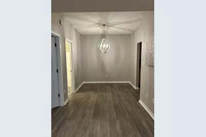1501 N Partin Drive #250, Niceville, FL 32578 - Photo 8