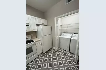 1501 N Partin Drive #250, Niceville, FL 32578 - Photo 12