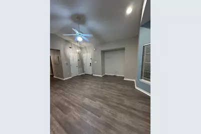 1501 N Partin Drive #250, Niceville, FL 32578 - Photo 6